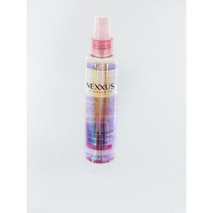 Nexxus Glossing Tonic Color Assure Shine Enhance for Color Treated Hair, 6.1 oz